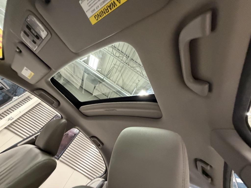 used 2014 Honda Civic car, priced at $16,995