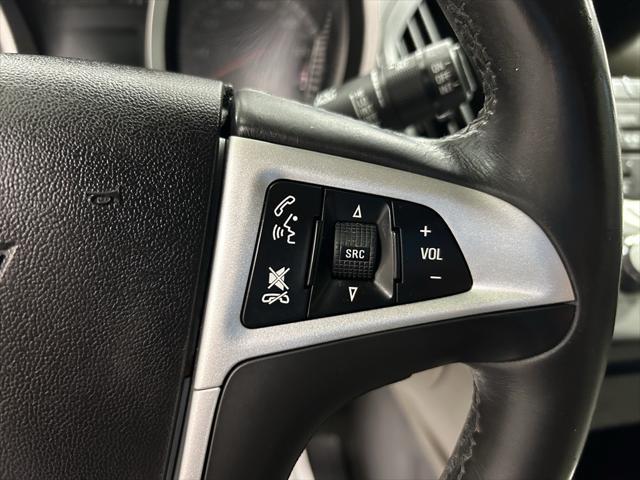 used 2013 Chevrolet Equinox car, priced at $6,700