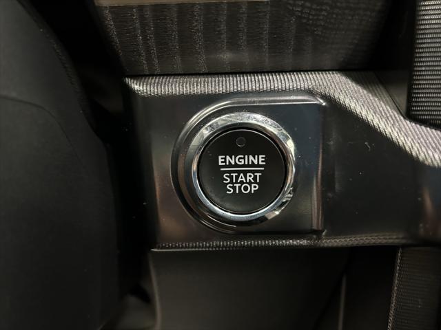 used 2021 Ford F-150 car, priced at $45,995