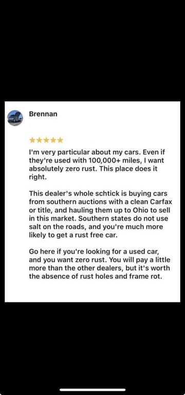 used 2022 Kia Soul car, priced at $15,995