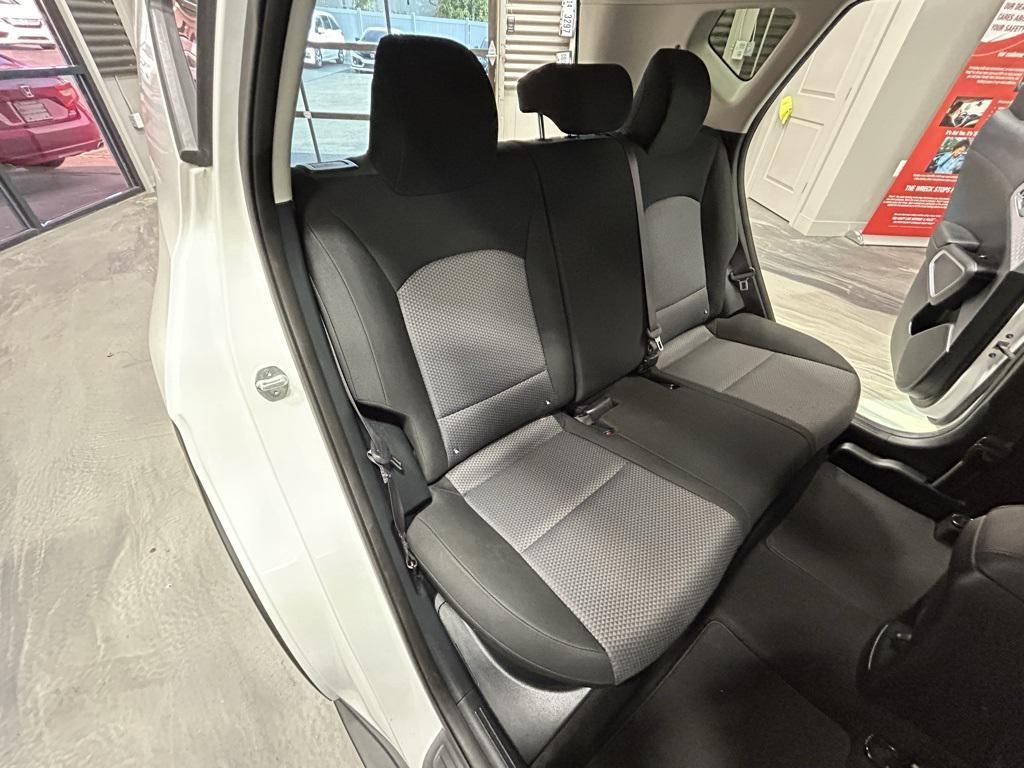 used 2022 Kia Soul car, priced at $15,995