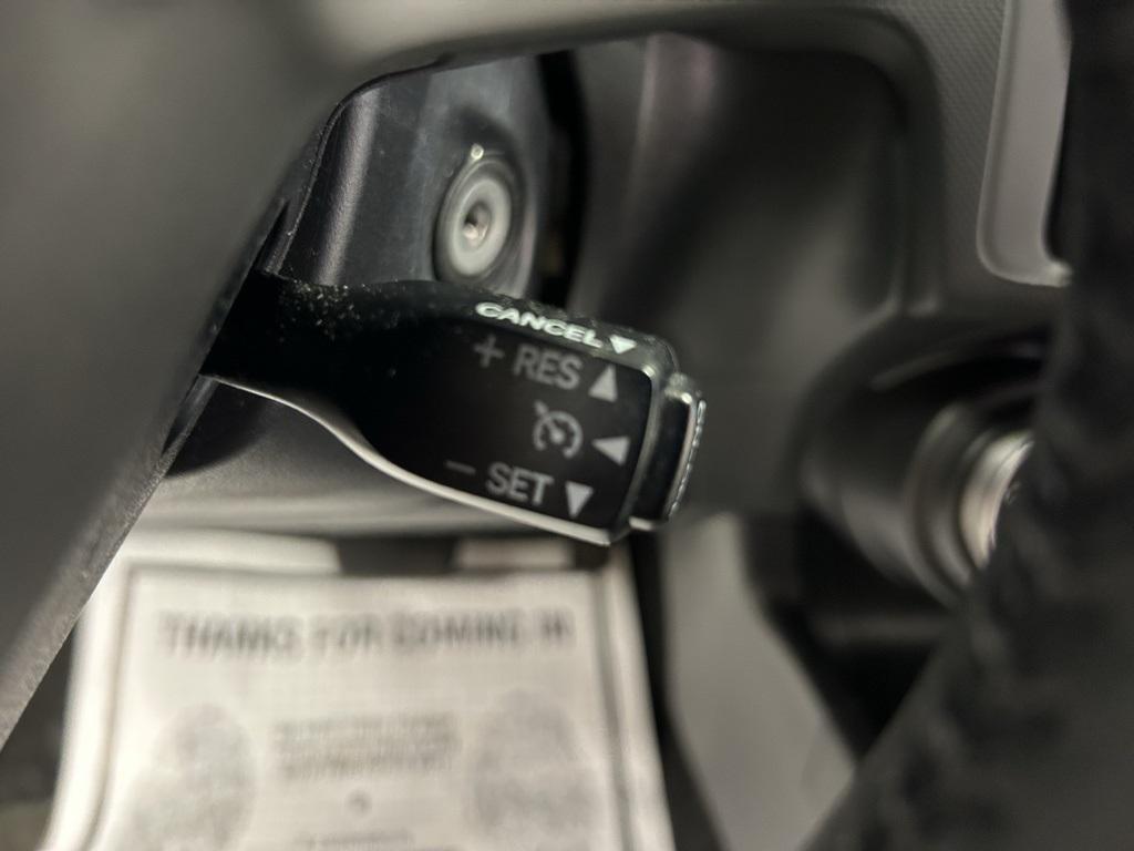 used 2011 Scion tC car, priced at $10,995