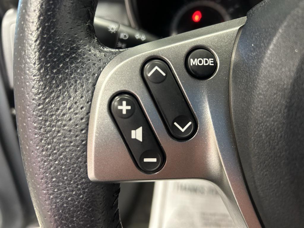 used 2011 Scion tC car, priced at $10,995