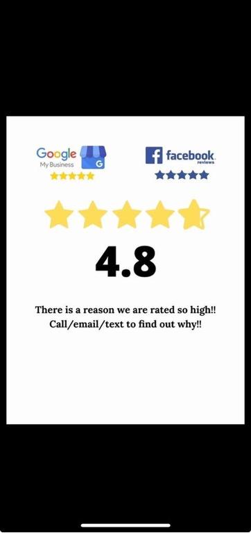 used 2012 Honda Civic car, priced at $9,795