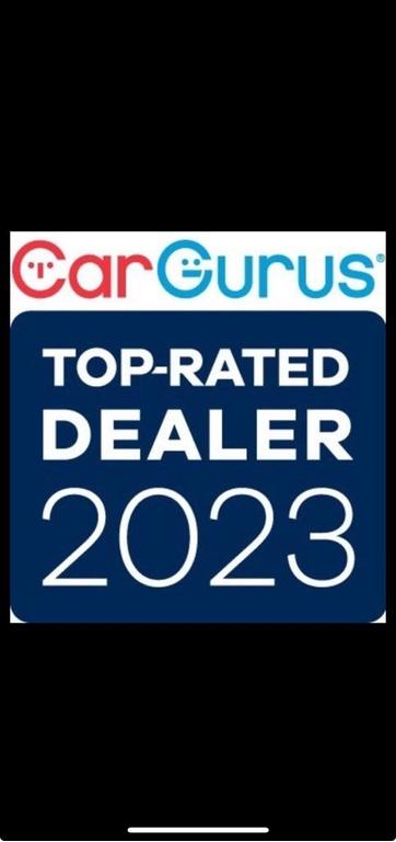 used 2012 Honda Civic car, priced at $9,795