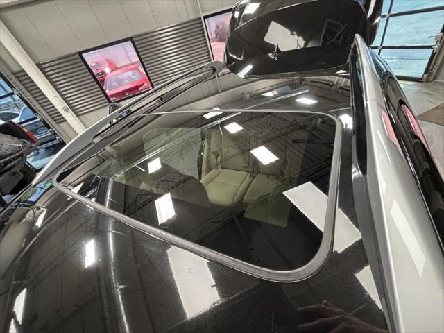used 2012 Lexus RX 350 car, priced at $13,995