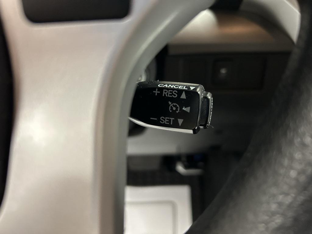 used 2016 Toyota Tundra car, priced at $20,495