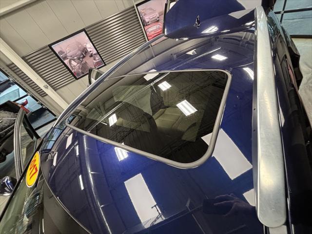 used 2017 Lexus RX 350 car, priced at $26,795