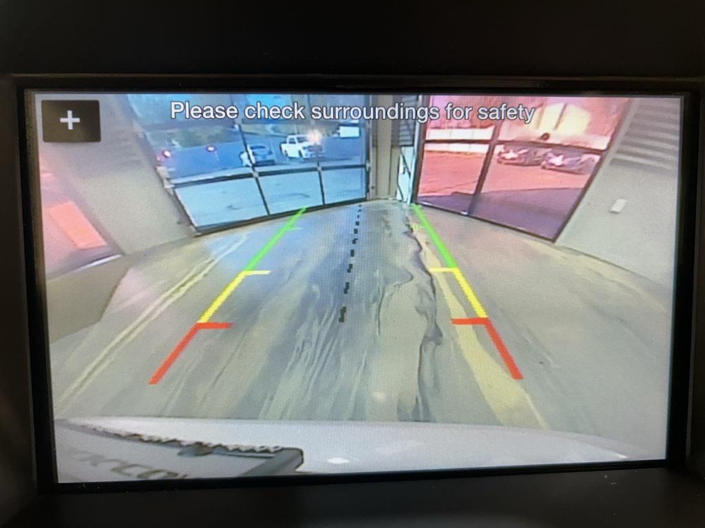 used 2016 Ford C-Max Hybrid car, priced at $11,995