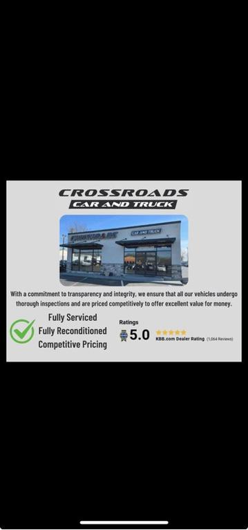 used 2008 Acura TSX car, priced at $12,495