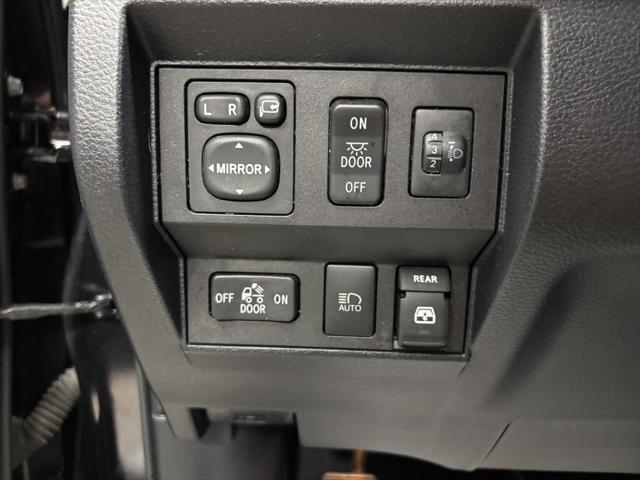 used 2018 Toyota Tundra car, priced at $43,995