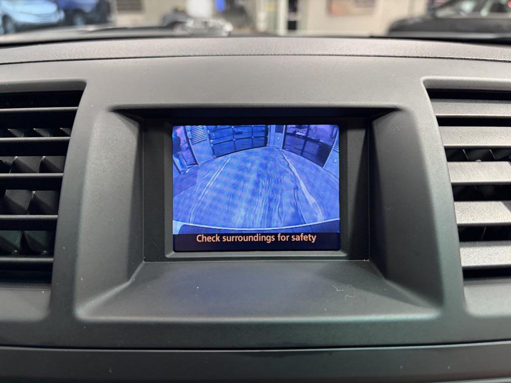 used 2012 Toyota Highlander car, priced at $10,500