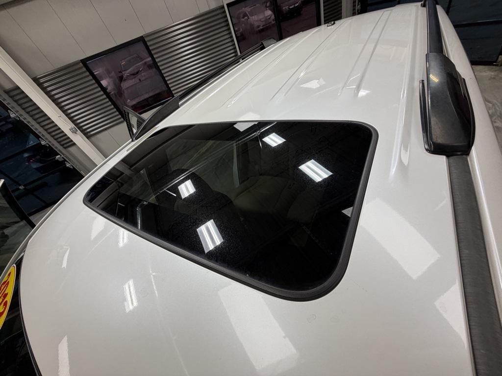 used 2012 Toyota Highlander car, priced at $10,500