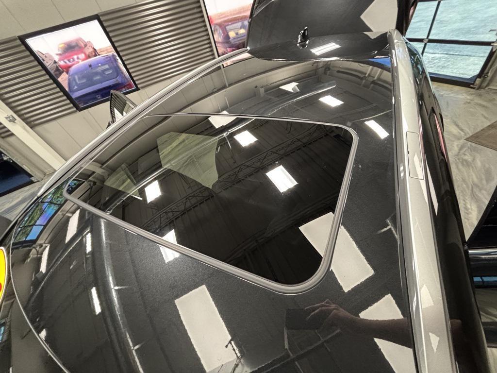 used 2023 Lexus RX 350 car, priced at $47,995