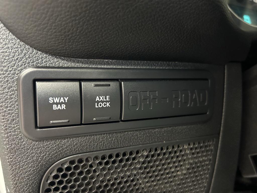 used 2013 Jeep Wrangler Unlimited car, priced at $21,495