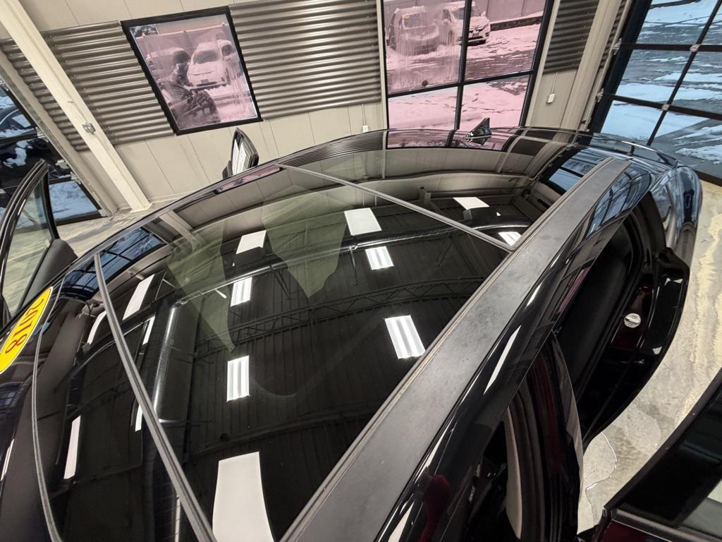 used 2018 Kia Optima car, priced at $7,200