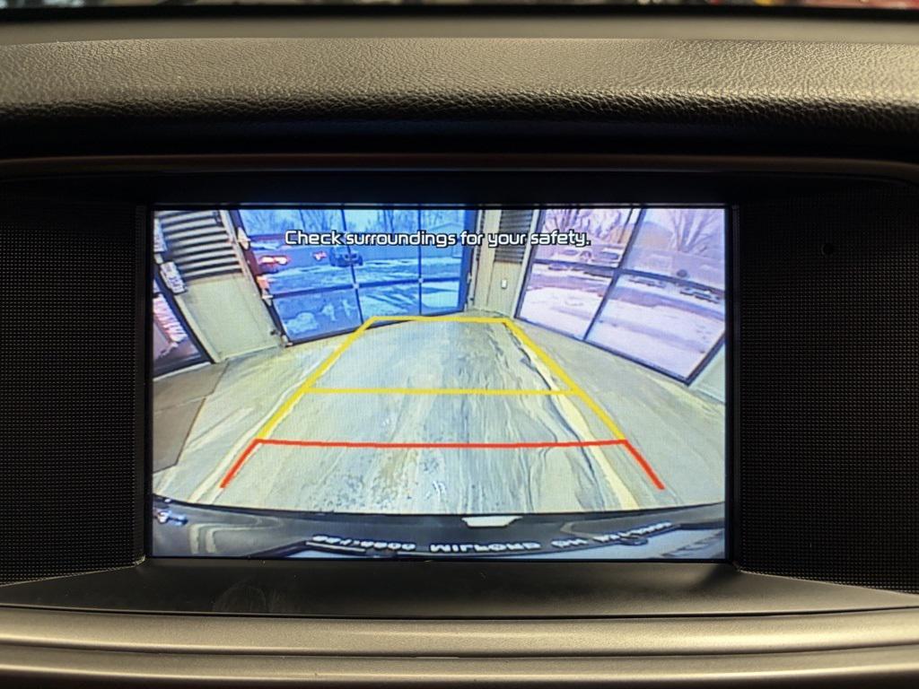 used 2018 Kia Optima car, priced at $7,200