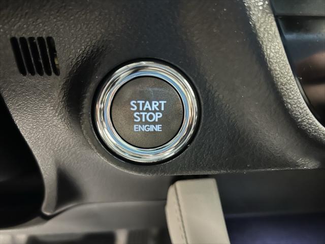used 2019 Lexus RX 350 car