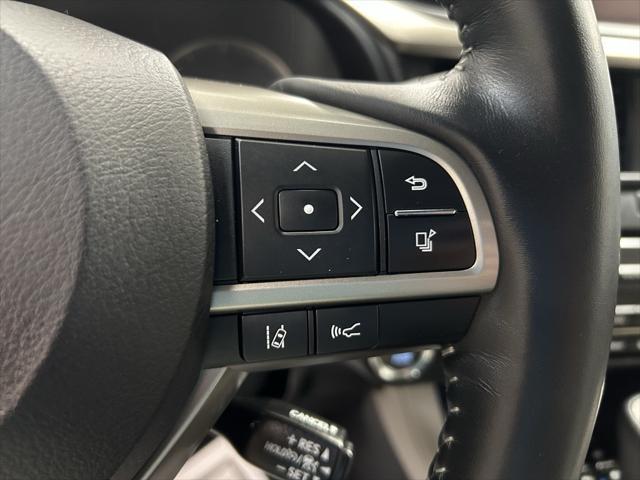 used 2019 Lexus RX 350 car