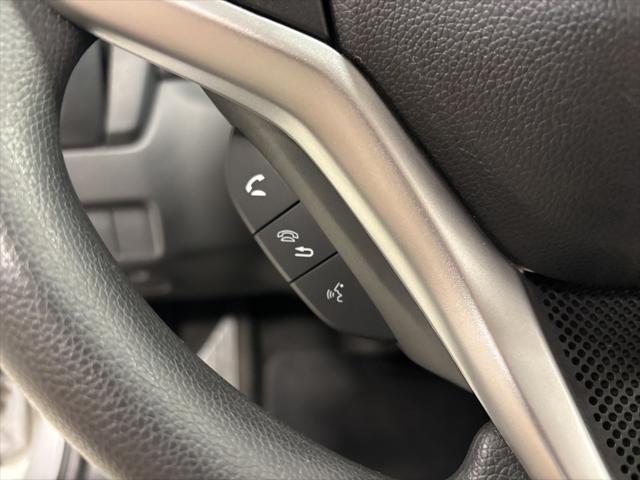 used 2015 Honda Fit car, priced at $15,495