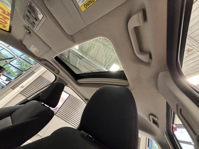 used 2015 Honda Fit car, priced at $15,495