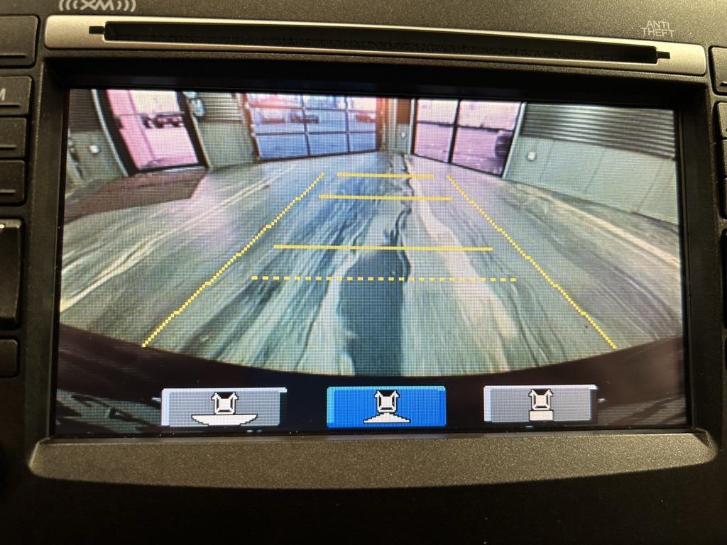 used 2012 Honda CR-V car, priced at $10,995