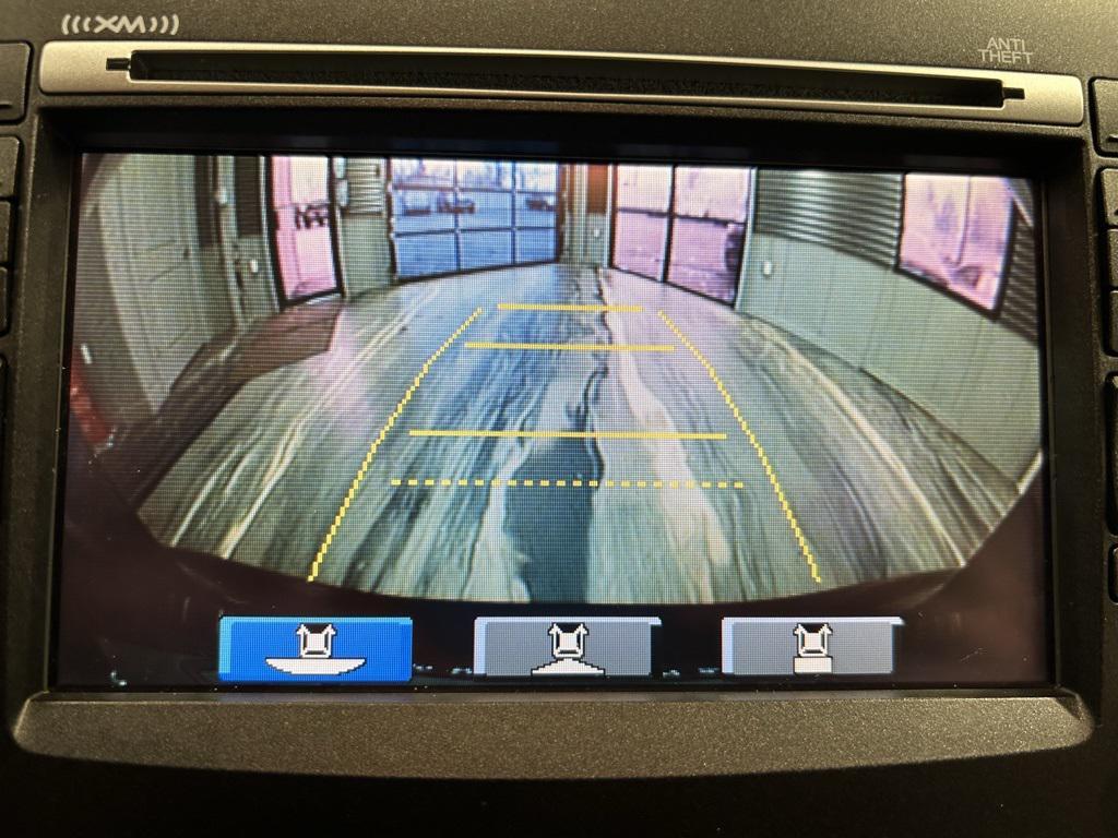 used 2012 Honda CR-V car, priced at $10,995