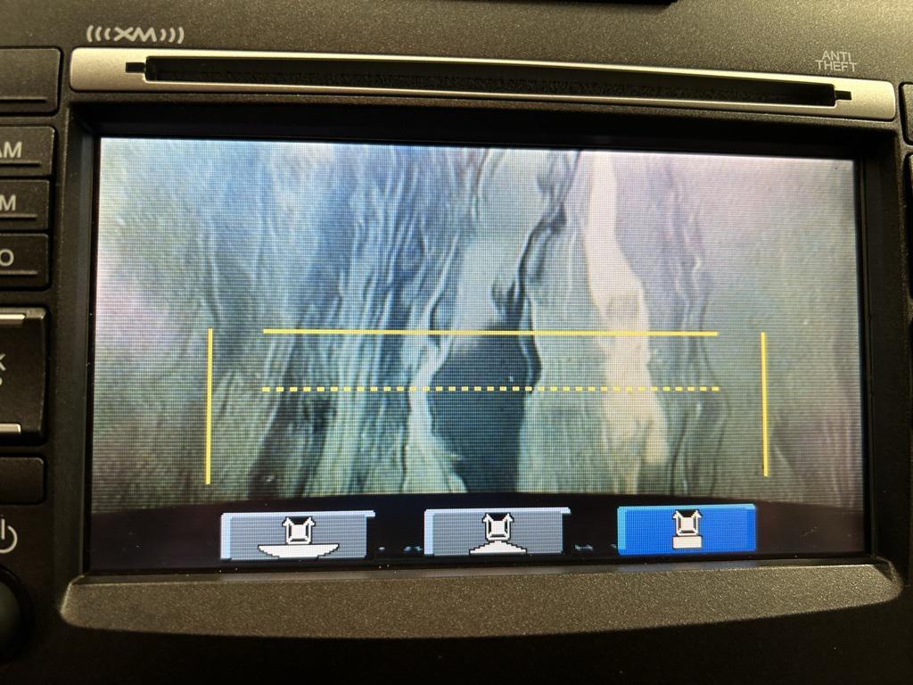 used 2012 Honda CR-V car, priced at $10,995