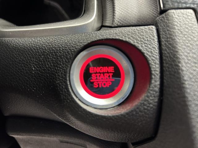 used 2018 Honda Civic car, priced at $14,995