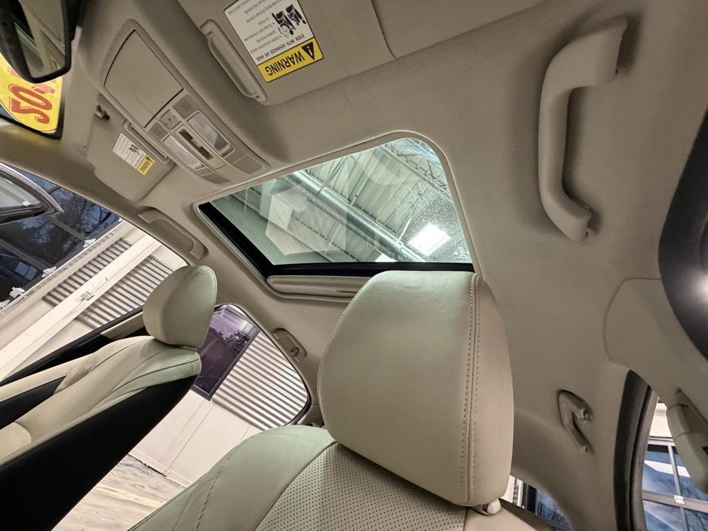 used 2015 Mazda Mazda3 car, priced at $13,995