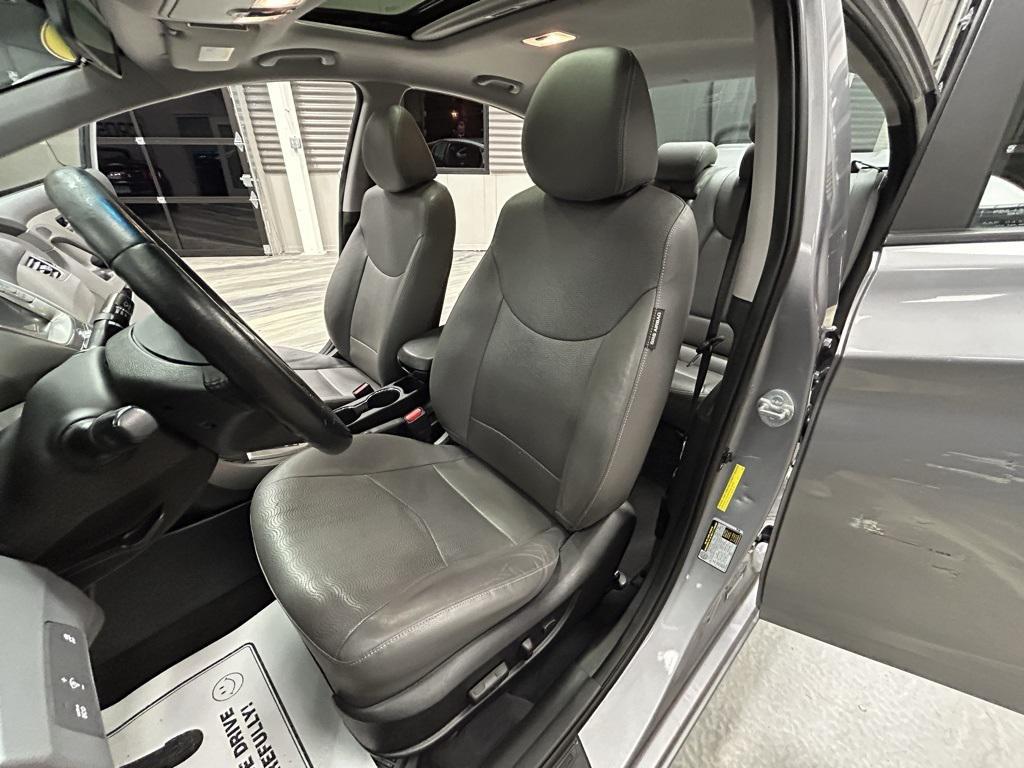 used 2013 Hyundai Elantra car, priced at $5,900