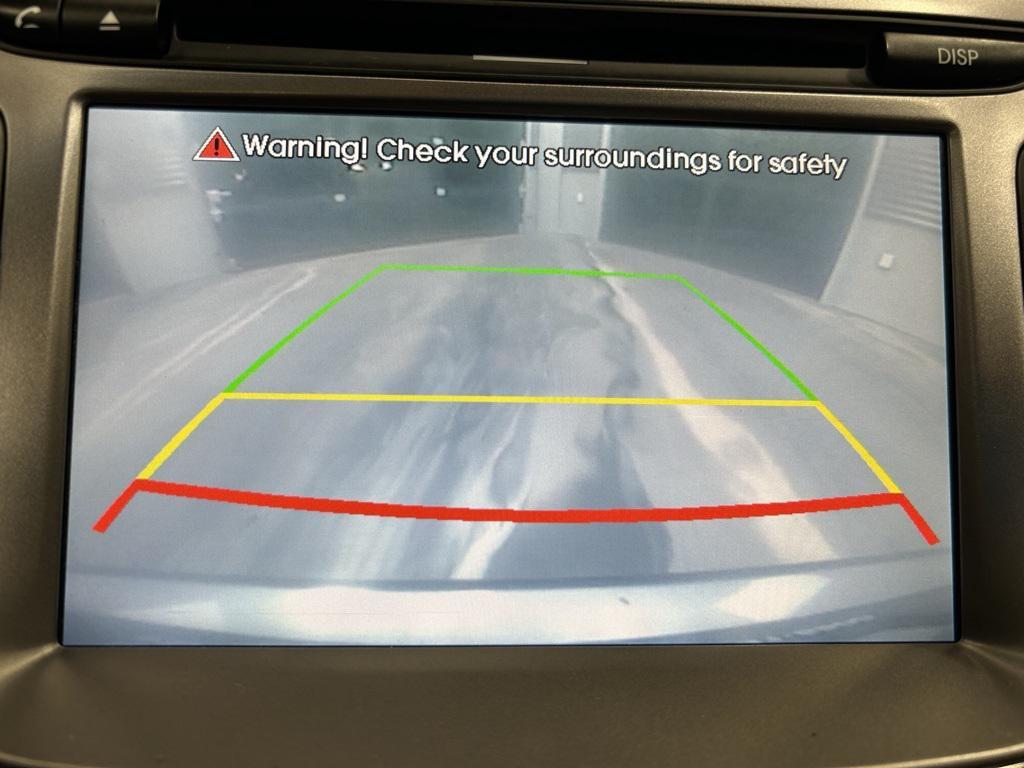 used 2013 Hyundai Elantra car, priced at $5,900