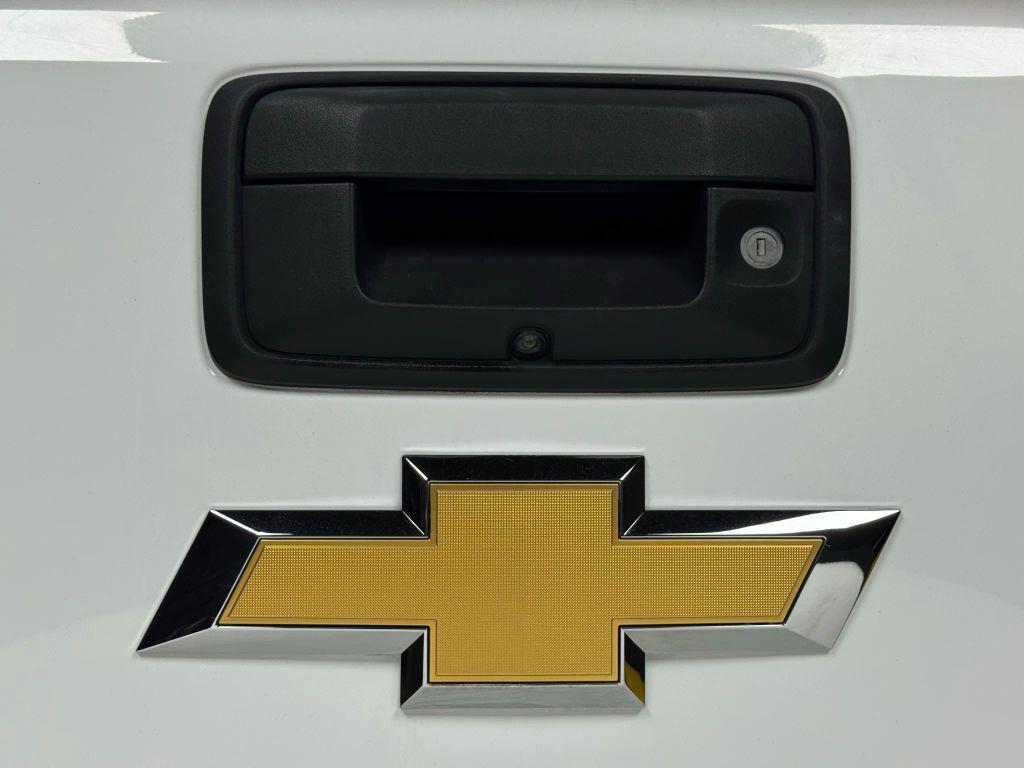 used 2016 Chevrolet Colorado car, priced at $20,500