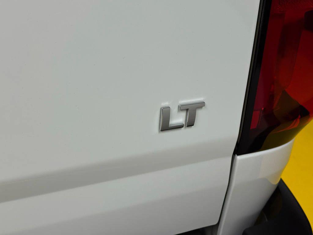 used 2016 Chevrolet Colorado car, priced at $20,500