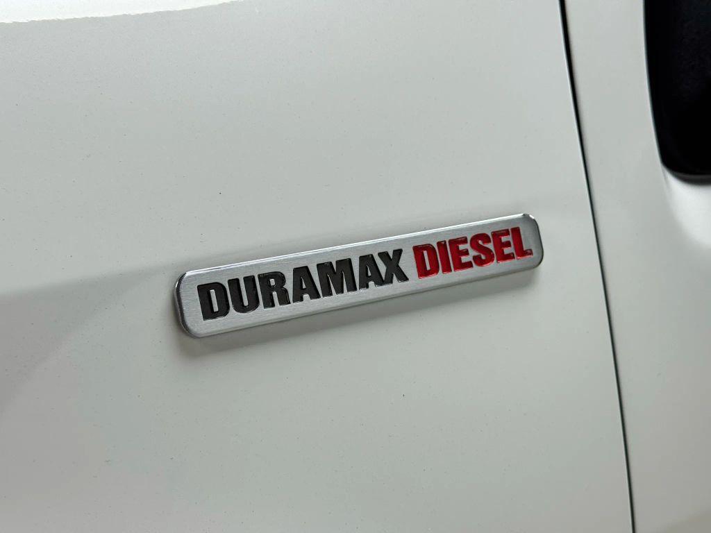 used 2016 Chevrolet Colorado car, priced at $20,500