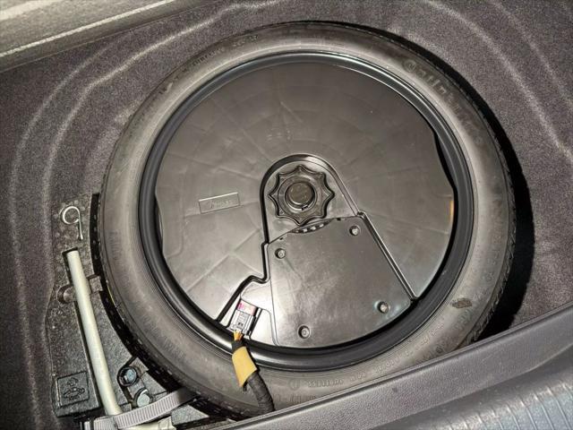 used 2015 Volkswagen Golf car, priced at $10,999