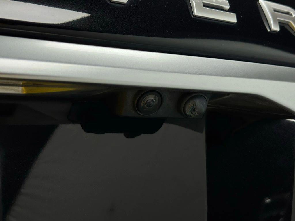 used 2018 Land Rover Range Rover Sport car, priced at $22,997