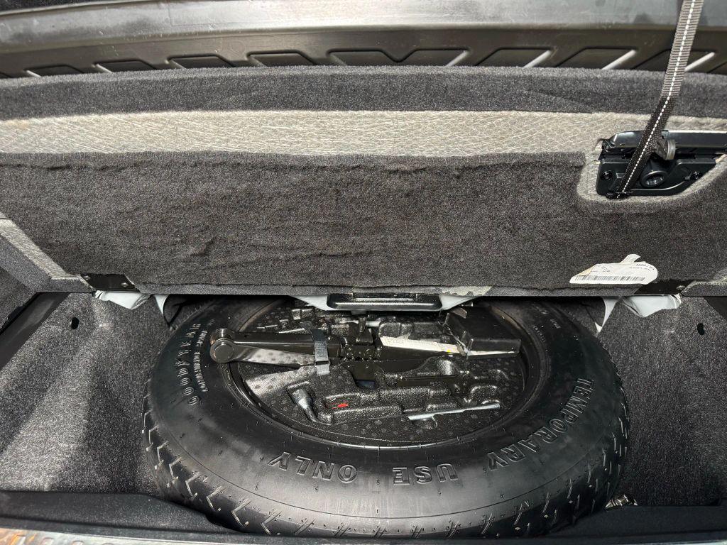 used 2015 Mercedes-Benz GL-Class car, priced at $20,900