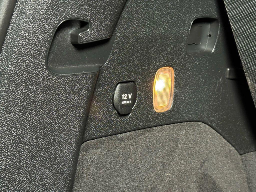 used 2015 Mercedes-Benz GL-Class car, priced at $20,900