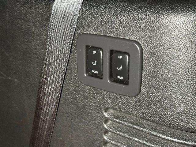 used 2008 Ford Expedition car, priced at $12,500