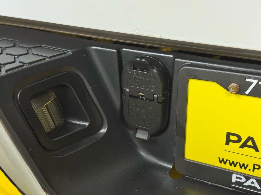 used 2016 Ram 1500 car, priced at $23,997