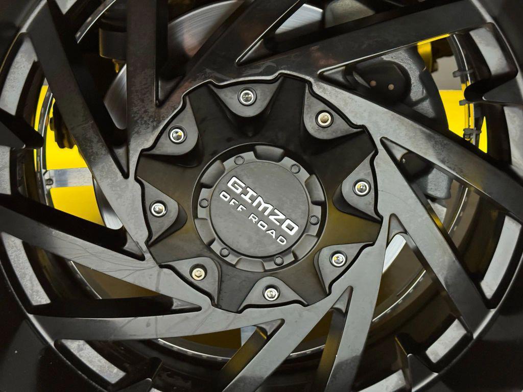 used 2016 Ram 1500 car, priced at $23,997