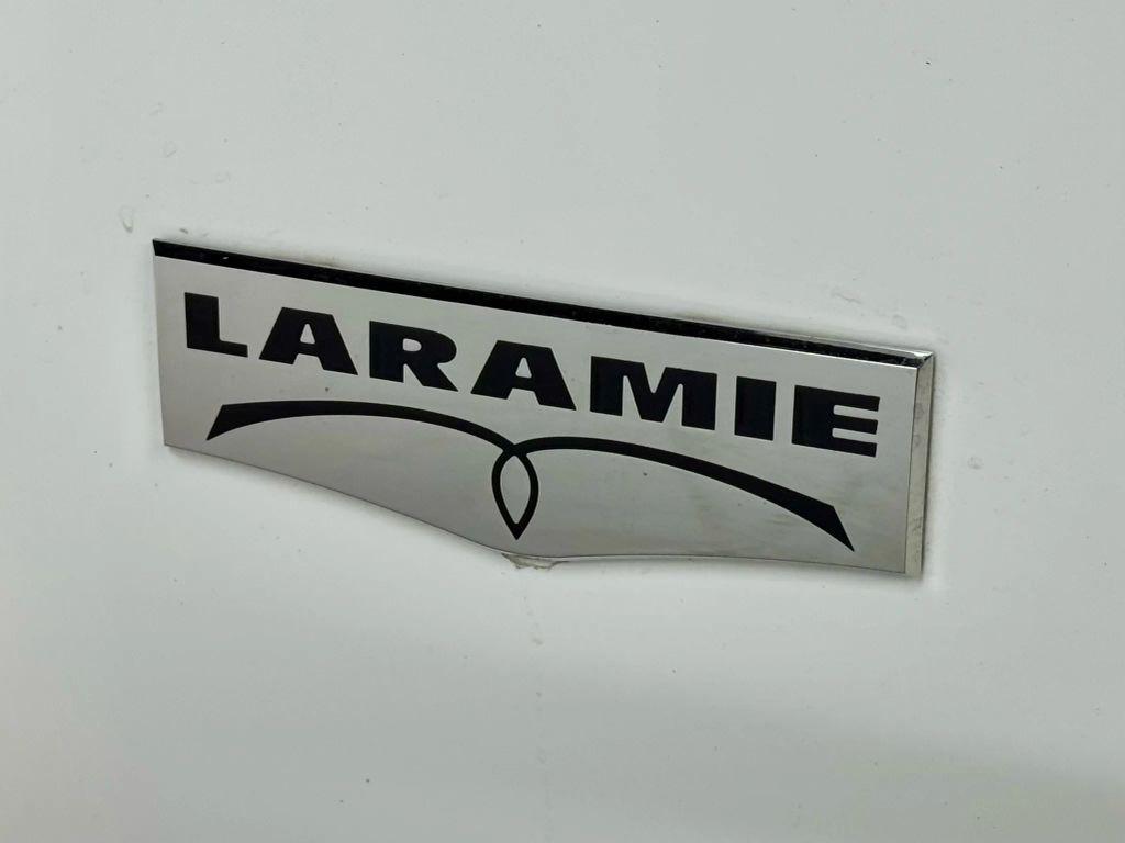 used 2016 Ram 1500 car, priced at $23,997