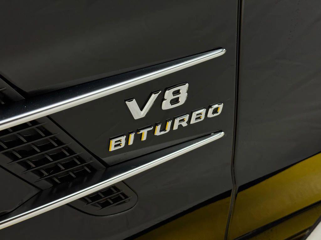 used 2013 Mercedes-Benz SL-Class car, priced at $45,000