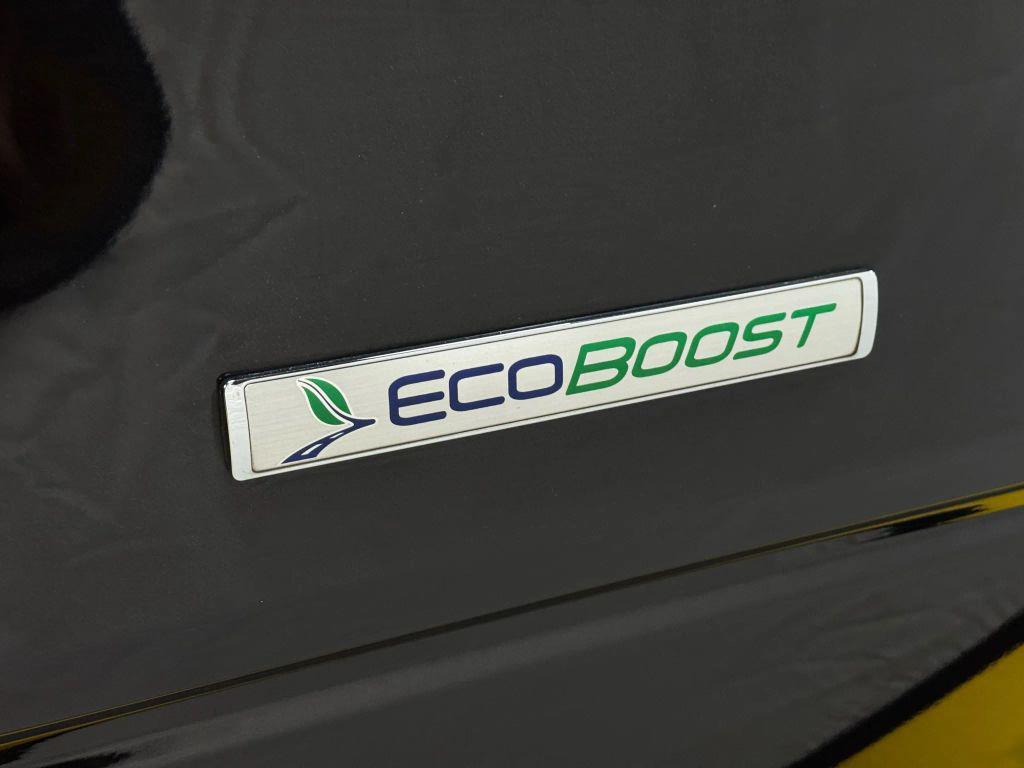 used 2013 Ford F-150 car, priced at $18,997