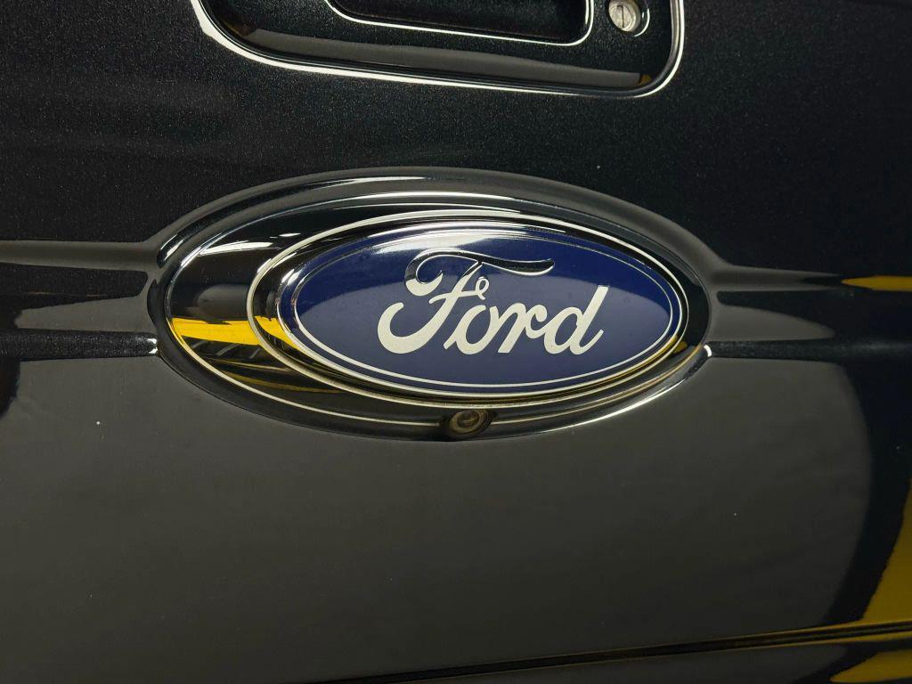 used 2013 Ford F-150 car, priced at $18,997