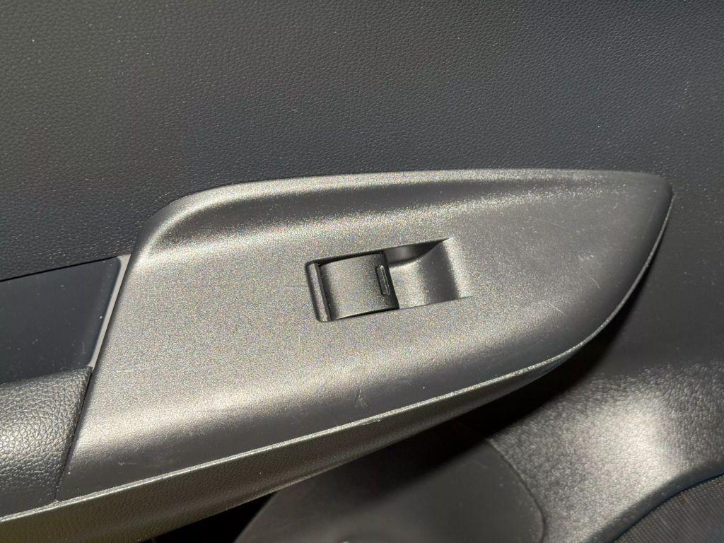 used 2015 Honda Fit car, priced at $8,997