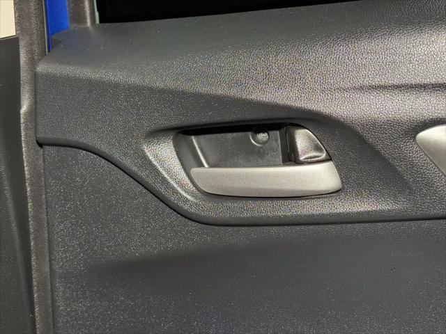 used 2015 Honda Fit car, priced at $10,749