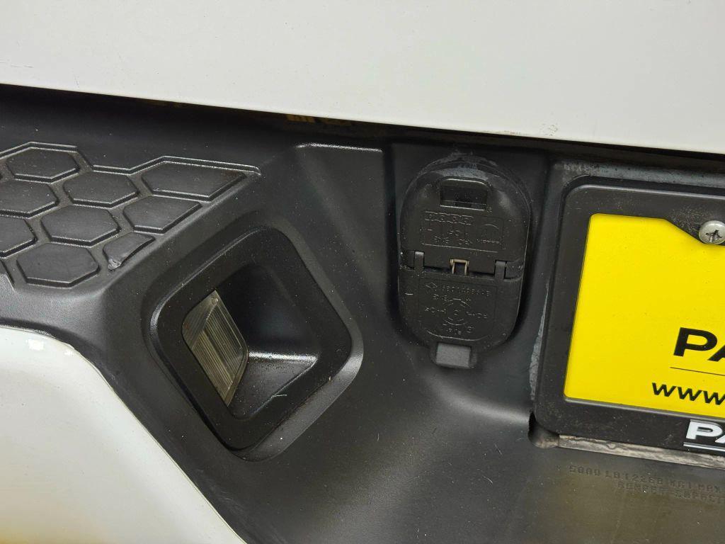 used 2012 Ram 1500 car, priced at $12,900