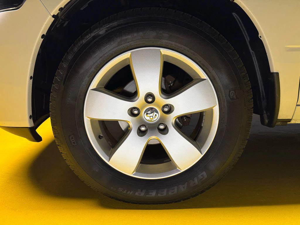 used 2012 Ram 1500 car, priced at $12,900